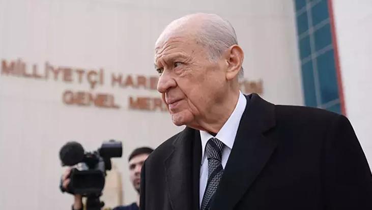 Bahçeli’den Balçova’daki polis saldırısına sert reaksiyon: Bu alçak olayın esrar perdesi aralanacaktır 1 bahceliden balcovadaki polis saldirisina sert reaksiyon bu alcak olayin esrar perdesi aralanacaktir A4ETDKuk