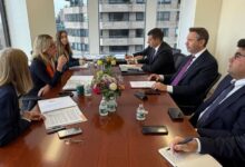 bakan bayraktar dunya bankasi ile ortak calismalarimizi surdurecegiz U457jUTK