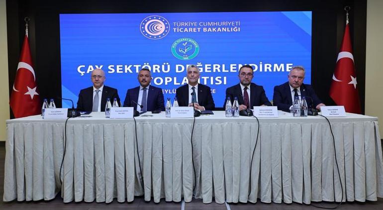Bakan Bolat: Avrupa'nın 7'nci büyük iktisadı haline geldik 2 bakan bolat avrupanin 7nci buyuk iktisadi haline geldik 0 5MvgM6rY