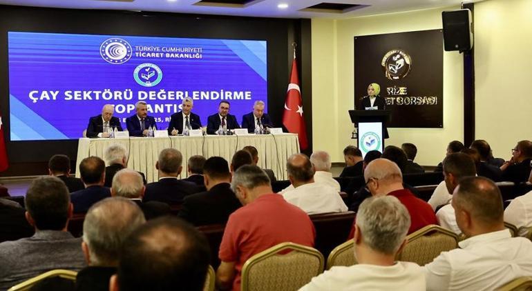 Bakan Bolat: Avrupa'nın 7'nci büyük iktisadı haline geldik 3 bakan bolat avrupanin 7nci buyuk iktisadi haline geldik 1 k4iPGd6y