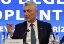 bakan bolat avrupanin 7nci buyuk iktisadi haline geldik uU5HfCbE