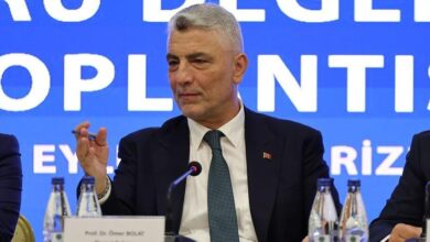 bakan bolat avrupanin 7nci buyuk iktisadi haline geldik uU5HfCbE