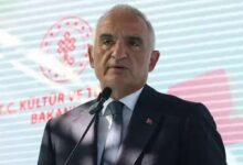 bakan ersoy antalyaya gelen ziyaretci sayisi 117 milyona ulasti CWimU3xM
