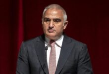 bakan ersoy tum filmlere 80 lira bilet fiyatiyla erisim imkani sunuyoruz p5tffEtG