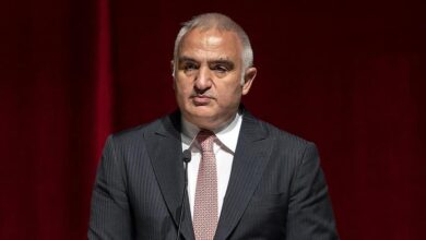bakan ersoy tum filmlere 80 lira bilet fiyatiyla erisim imkani sunuyoruz p5tffEtG