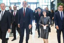 bakan ersoydan altes prensese japonca tesekkur fa13wWsw