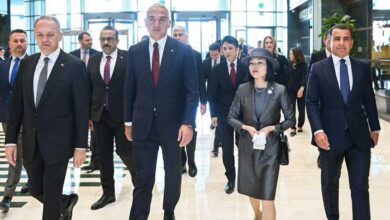 bakan ersoydan altes prensese japonca tesekkur fa13wWsw