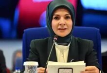 bakan goktas mardin aile yili projeleri tanitim programinda aciklamalarda bulundu RGVK2uUJ