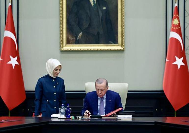 Bakan Göktaş'tan Dijital Dünyada Çocuk Hakları Sözleşmesi'ne ait paylaşım 2 bakan goktastan dijital dunyada cocuk haklari sozlesmesine ait paylasim 0 76MOjgiO