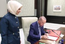 bakan goktastan dijital dunyada cocuk haklari sozlesmesine ait paylasim uVgcMrcr