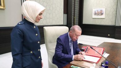 bakan goktastan dijital dunyada cocuk haklari sozlesmesine ait paylasim uVgcMrcr
