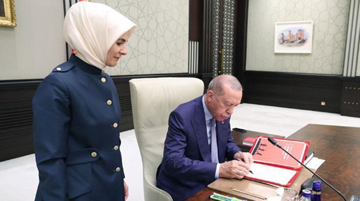 Bakan Göktaş'tan Dijital Dünyada Çocuk Hakları Sözleşmesi'ne ait paylaşım 1 bakan goktastan dijital dunyada cocuk haklari sozlesmesine ait paylasim uVgcMrcr