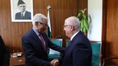 bakan guler turk muteahhitlerinden pakistanda 35 milyar dolarlik dev yatirim 5IkWvUAO