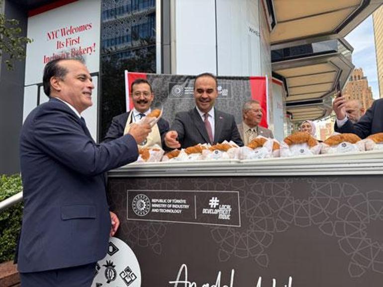 bakan kacir filistinli kardeslerimizin hakkini hukukunu savunmaya devam edecegiz 0 zfqiL2Kj