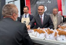 bakan kacir filistinli kardeslerimizin hakkini hukukunu savunmaya devam edecegiz wEwy8PfY