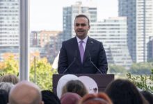 bakan kacir turkevinde anadoludakiler standini gezdi 6FfmjYOd