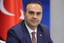 bakan kacir ureten bir ulke olma yolunda suratle ilerliyoruz aYJgG4mm