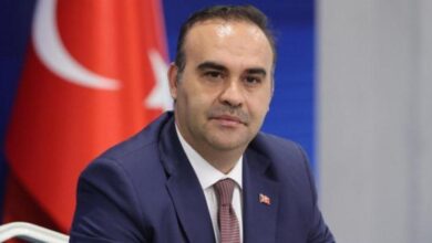 bakan kacir ureten bir ulke olma yolunda suratle ilerliyoruz aYJgG4mm