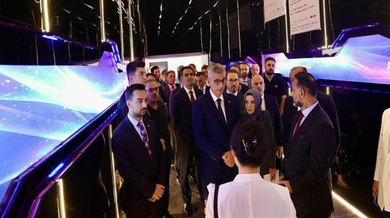 bakan memisoglu cinde cesitli temaslarda bulundu 0 6rZWa7wn