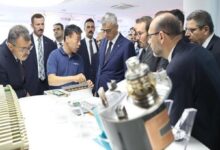 bakan memisoglu cinde cesitli temaslarda bulundu MyxNnxJH