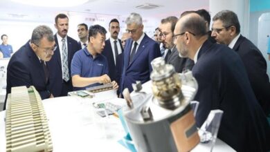 bakan memisoglu cinde cesitli temaslarda bulundu MyxNnxJH