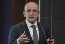 bakan simsek dezenflasyon sureci kesintisiz devam ediyor 8jDXhg1y