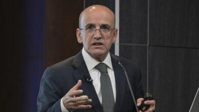 bakan simsek dezenflasyon sureci kesintisiz devam ediyor 8jDXhg1y