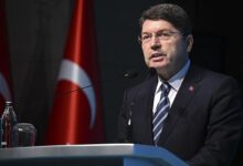 bakan tunc uzun suren bosanma davasi bayanlarin magduriyetine yol aciyor 9gp8r2ju