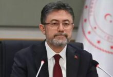 bakan yumakli paylasti guvenilir besin kirmizi cizgimizdir OsBR61qt