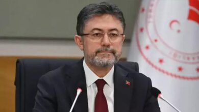 bakan yumakli paylasti guvenilir besin kirmizi cizgimizdir OsBR61qt