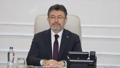 bakan yumakli tarimsal destek odemelerini bugun ciftcilerin hesabina aktariyoruz JimmJztJ