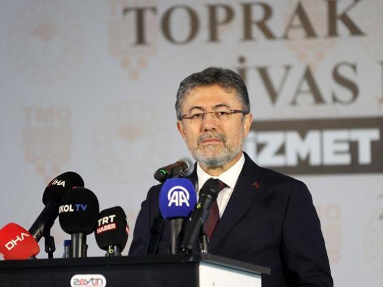bakan yumakli tmo sivas basmudurlugu binasi acilisinda konustu 1 JFOwulQr