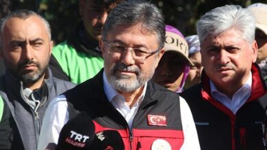 bakan yumakli ureticilerimizin her vakit yaninda olduk mf6EAgvg