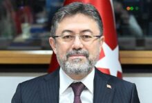 bakan yumaklidan mebe yesil vatan tesekkuru ubxU8TNp