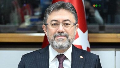 bakan yumaklidan mebe yesil vatan tesekkuru ubxU8TNp
