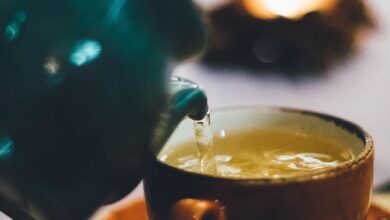 bakanlik yeni listeyi duyurdu zayiflama cayindan ilac cikti P1ra3QG9