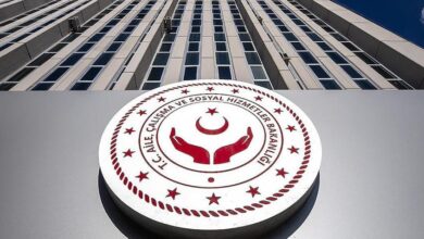 bakanliktan izmirde babaannesinin siddetine maruz kalan cocuga ait aciklama 1pUvIvbL