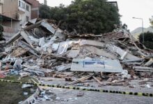 balikesirde 1 ayda 9 bin deprem daha buyugu olacak mi prof dr ahmet ercan WHj6WZ6d