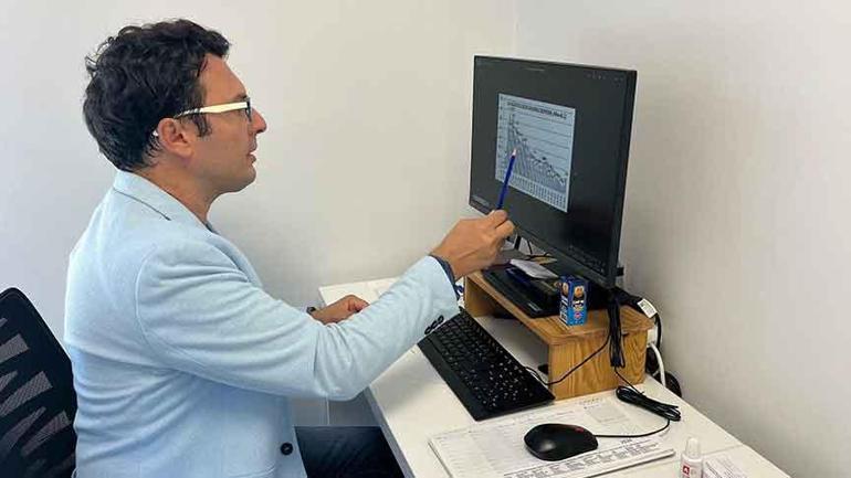 balikesirde gunluk artci sayisi 100u asti uzman isim deprem firtinasi o bolgeyi sardi deyip VPymkYmD