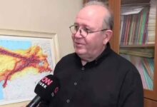 balikesirde pes pese zelzeleler istanbulda da hissedildi prof dr sukru ersoydan flas aciklama sik CZ994dBl