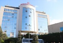 bayrampasa belediye lider vekilligi secimine ak partili meclis uyelerinden dava XxnNkynD