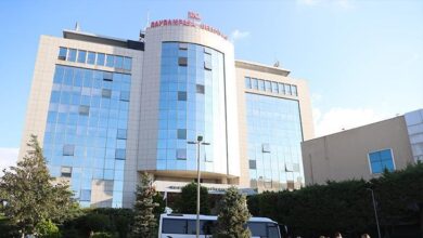 bayrampasa belediye lider vekilligi secimine ak partili meclis uyelerinden dava XxnNkynD