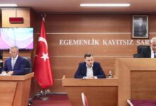 bayrampasa belediyesinde secim gunu xEO89FDC