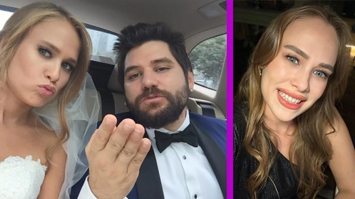 Begüm Öner ve Ceyhun Fersoy'dan sürpriz haber! İşin aslı çok öbür çıktı: Yüreğimize indiriyordunuz 1 begum oner ve ceyhun fersoydan surpriz haber isin asli cok obur cikti yuregimize indiriyordunuz P6j6ZLHn
