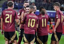 belcika kazakistan karsisinda 6 golle kazandi sZnlw4ib