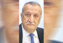 ben neden tuglanin cekilmesini istemeyeyim KJ57G9yw