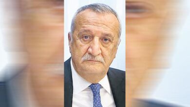 ben neden tuglanin cekilmesini istemeyeyim KJ57G9yw