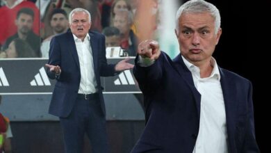 benficada jose mourinhodan var isyani kabul edilemez GPJTCWKa