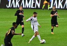 besiktas erteleme macinda kayserispor ile karsilasacak Wu5QvIp9