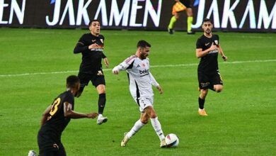 besiktas erteleme macinda kayserispor ile karsilasacak Wu5QvIp9